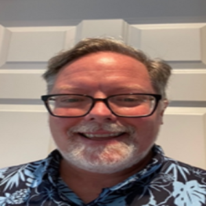 Thomas J Webster,Neurology World Conference,San Francisco, USA